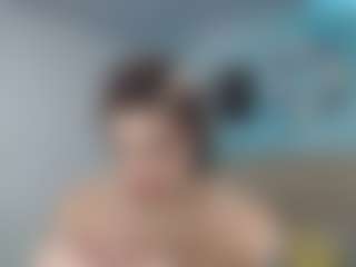 Live cam show with katrina-wonder - Tattoos on Cam Slut