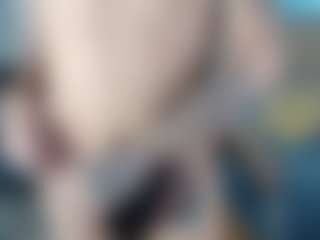 katrina-wonder's Live Sex Cam Show