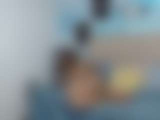 katrina-wonder's Live Sex Cam Show
