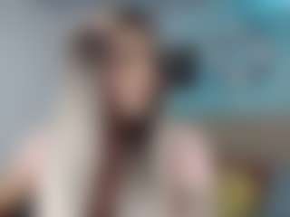 katrina-wonder's Live Sex Cam Show