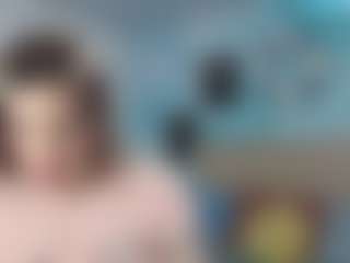 Live cam show with katrina-wonder - Fetish on Camsoda