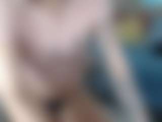 Live cam show with katrina-wonder - Fetish on Uber Horny