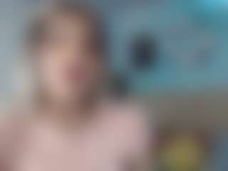 Live cam show with katrina-wonder - Gape on Strip Flash - Live Sex Shows