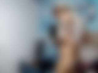 Live cam show with katrina-wonder - Black Hair on Soda Cam