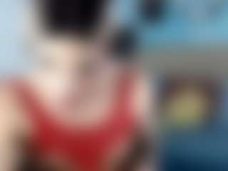 Live cam show with katrina-wonder - Brown Eyes on Dolls Live