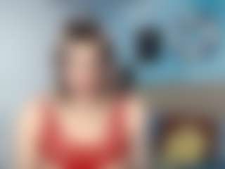 Live cam show with katrina-wonder - No Smoking on Chatstar