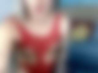 Live cam show with katrina-wonder - Gape on crypto-cams