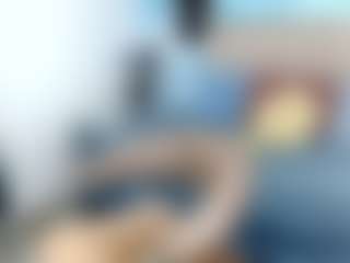 Live cam show with katrina-wonder - Tattoos on Strip Flash - Live Sex Shows