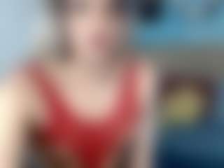 katrina-wonder's Live Sex Cam Show
