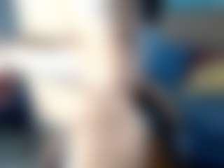 katrina-wonder's Live Sex Cam Show