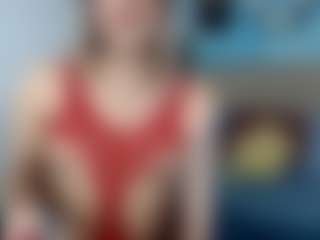 katrina-wonder's Live Sex Cam Show
