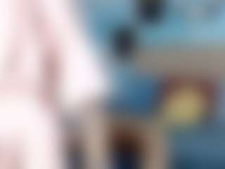 Live cam show with katrina-wonder - No Drinking on Camsoda