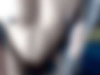 katrina-wonder's Live Sex Cam Show