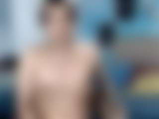 Live cam show with katrina-wonder - Average on Camsoda
