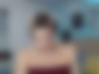 katrina-wonder's Live Sex Cam Show