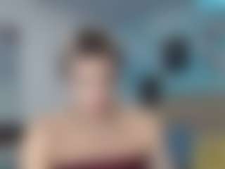 katrina-wonder's Live Sex Cam Show