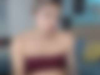 katrina-wonder's Live Sex Cam Show