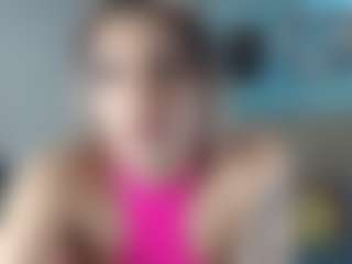 katrina-wonders Live-Sex-Cam-Show