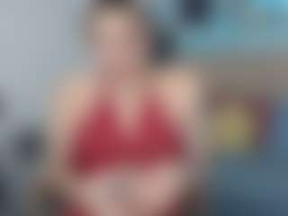 Live cam show with katrina-wonder - Korean on Camsoda