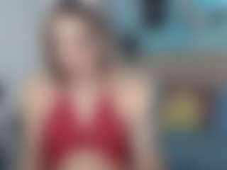 katrina-wonder's Live Sex Cam Show