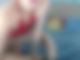 katrina-wonder's Live Sex Cam Show