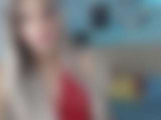 Live cam show with katrina-wonder - Black Hair on slutload