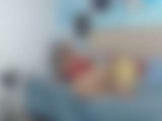 katrina-wonder's Live Sex Cam Show