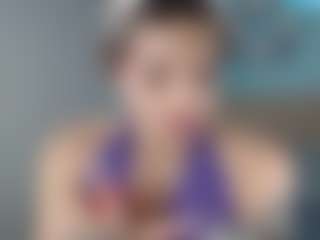 katrina-wonder's Live Sex Cam Show