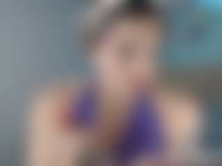 Live cam show with katrina-wonder - No Drinking on Camsoda