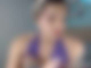 katrina-wonder's Live Sex Cam Show