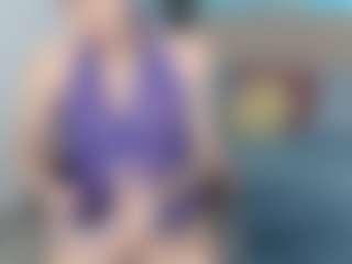 Live cam show with katrina-wonder - Fetish on Camsoda