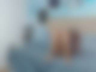 katrina-wonder's Live Sex Cam Show
