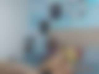 katrina-wonder's Live Sex Cam Show
