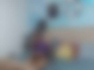 katrina-wonder's Live Sex Cam Show