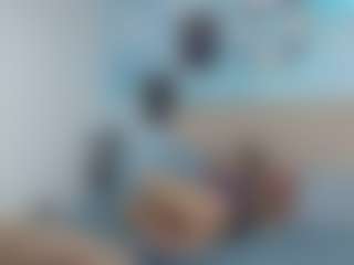 katrina-wonder's Live Sex Cam Show
