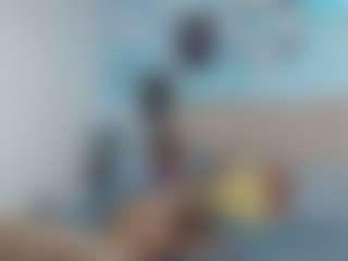 katrina-wonder's Live Sex Cam Show