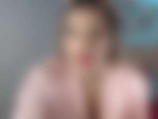 katrina-wonder's Live Sex Cam Show