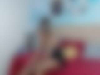 Show in cam erotica live di katrina-wonder