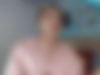 Cam Show en direct de katrina-wonder