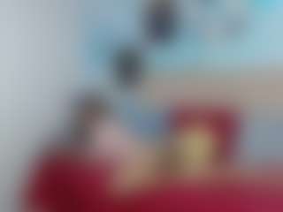 katrina-wonder's Live Sex Cam Show