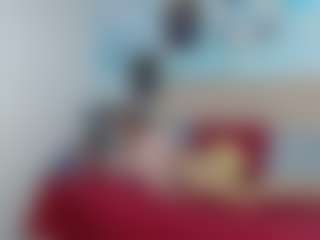 katrina-wonder's Live Sex Cam Show