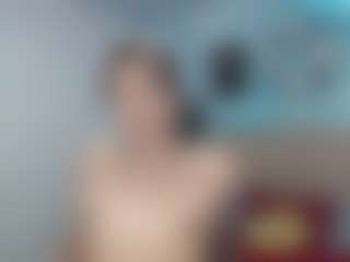 Live cam show with katrina-wonder - Black Hair on Camsoda