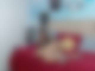 katrina-wonder's Live Sex Cam Show