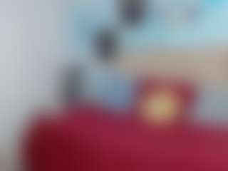 katrina-wonder's Live Sex Cam Show
