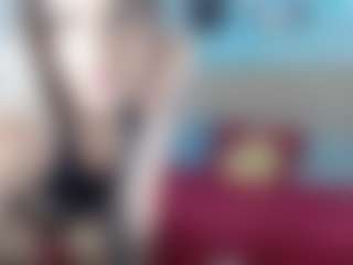 katrina-wonder's Live Sex Cam Show