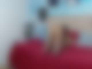 katrina-wonder's Live Sex Cam Show