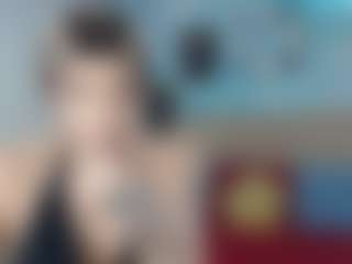 katrina-wonder's Live Sex Cam Show