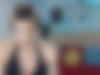 katrina-wonder's Live Sex Cam Show