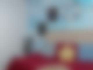 katrina-wonder's Live Sex Cam Show