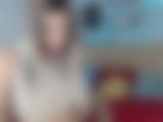 katrina-wonder's Live Sex Cam Show